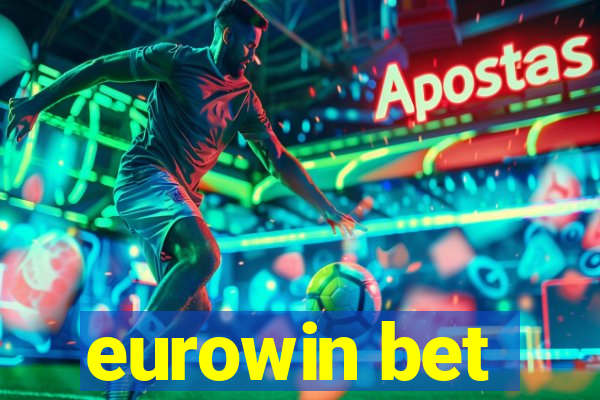 eurowin bet